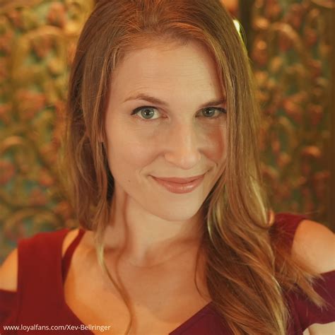 xev bellringer full videos|Xev Bellringer's videos and clips .